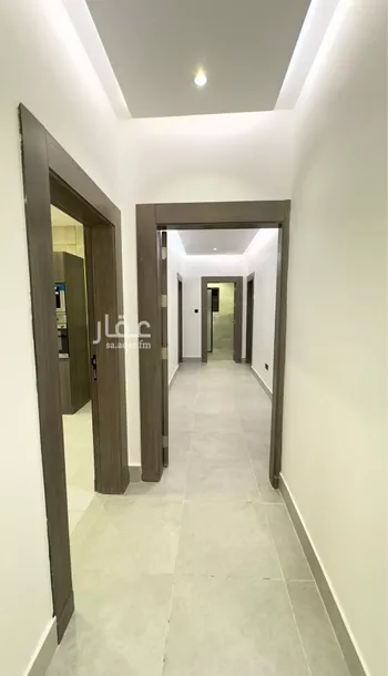 عمارة للإيجار في شارع الأمير ممدوح بن عبدالعزيز, حي السليمانية, مدينة الرياض, منطقة الرياض صورة 5