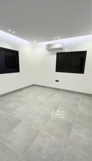 عمارة للإيجار في شارع الأمير ممدوح بن عبدالعزيز, حي السليمانية, مدينة الرياض, منطقة الرياض صورة 3
