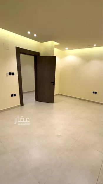 شقة للإيجار في شارع الأمير ممدوح بن عبدالعزيز, حي السليمانية, مدينة الرياض, منطقة الرياض صورة 5