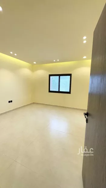 شقة للإيجار في شارع الأمير ممدوح بن عبدالعزيز, حي السليمانية, مدينة الرياض, منطقة الرياض صورة 4