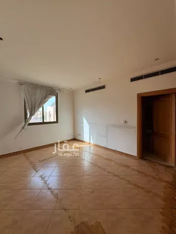فيلا للإيجار في شارع رفيق الحريري, حي الورود, مدينة الرياض, منطقة الرياض صورة 5