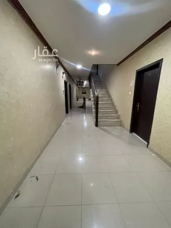 عمارة للإيجار في شارع الريان, حي النفل, مدينة الرياض, منطقة الرياض صورة 5
