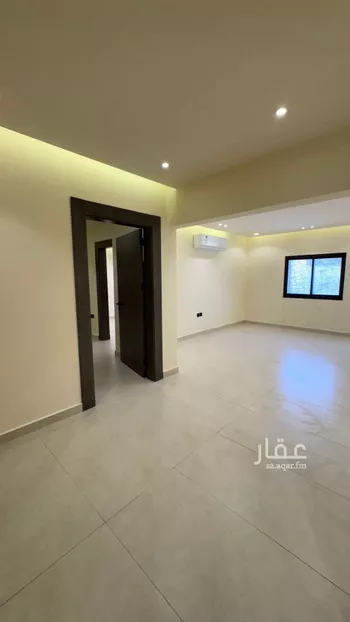شقة للإيجار في شارع الأمير ممدوح بن عبدالعزيز, حي السليمانية, مدينة الرياض, منطقة الرياض صورة 2