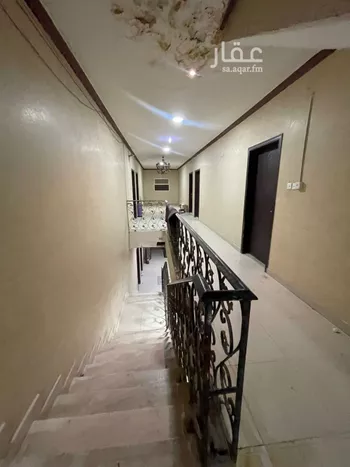 عمارة للإيجار في شارع الريان, حي النفل, مدينة الرياض, منطقة الرياض صورة 2