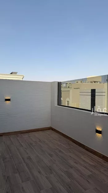 دور للبيع في حي النرجس, مدينة الرياض, منطقة الرياض صورة 5