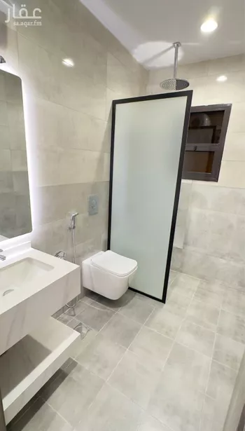 عمارة للإيجار في شارع الأمير ممدوح بن عبدالعزيز, حي السليمانية, مدينة الرياض, منطقة الرياض صورة 2