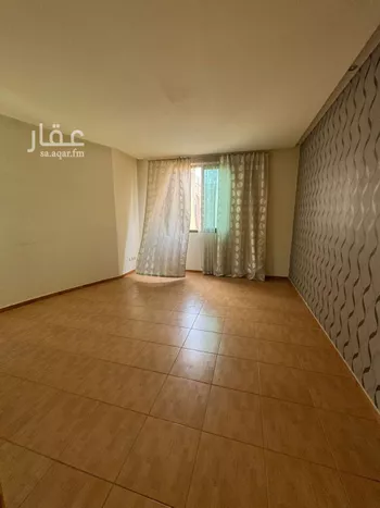 فيلا للإيجار في شارع رفيق الحريري, حي الورود, مدينة الرياض, منطقة الرياض صورة 4