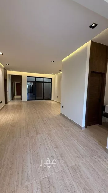 دور للبيع في حي النرجس, مدينة الرياض, منطقة الرياض صورة 2