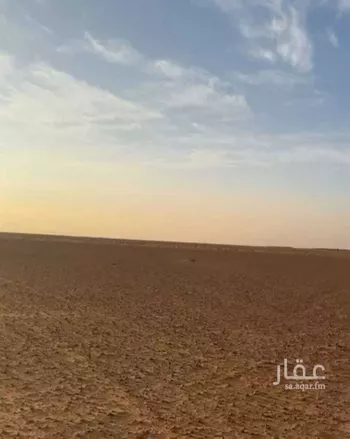 أرض للبيع في شارع العام, حي الجديده, مدينة المزاحمية - الجديده, منطقة الرياض صورة 2