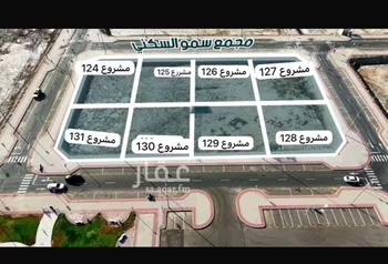 شقة للبيع في شارع الامير عبدالمجيد, حي الصواري, مدينة جدة, منطقة مكة المكرمة صورة 2