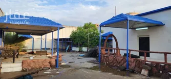 شقة للبيع في شارع الامير عبدالمجيد, حي الصواري, مدينة جدة, منطقة مكة المكرمة صورة 2