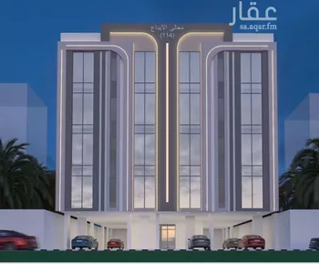 شقة للبيع في حي السلامة, مدينة جدة, منطقة مكة المكرمة صورة 2