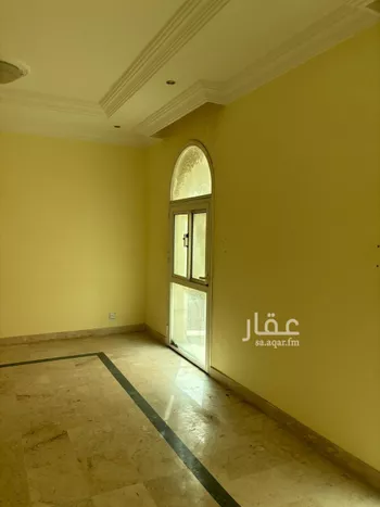 شقة للإيجار في شارع جوبا, حي الحمراء, مدينة جدة, منطقة مكة المكرمة صورة 3