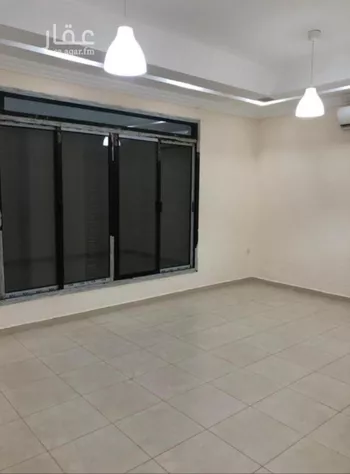 فيلا للبيع في شارع ابي زيد الانصاري, حي النعيم, مدينة جدة, منطقة مكة المكرمة صورة 3