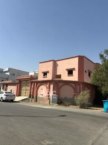 عمارة للبيع في شارع محمد الظفري, حي طيبة, مدينة جدة, منطقة مكة المكرمة صورة 3