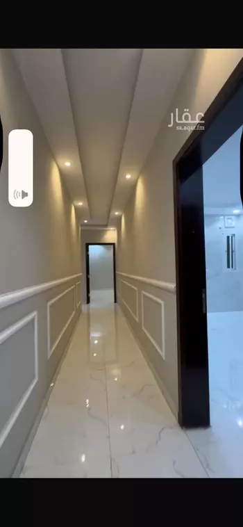 شقة للبيع في شارع أحمد بن إبراهيم بن صفوان, حي الرغامة, مدينة جدة, منطقة مكة المكرمة صورة 2