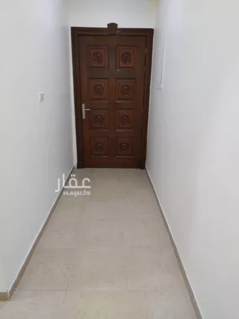 شقة للإيجار في شارع ابو سلامة السلامي, حي الزهراء, مدينة جدة, منطقة مكة المكرمة صورة 4