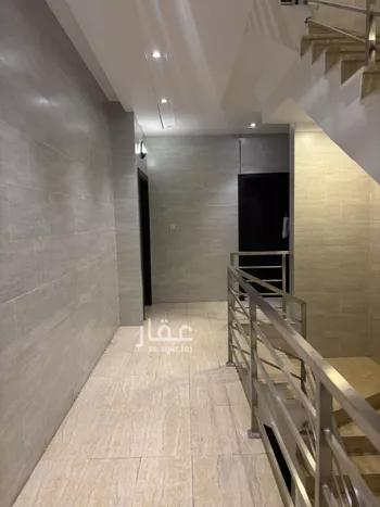شقة للبيع في شارع أبي العباس الأصبهاني, حي الريان, مدينة جدة, منطقة مكة المكرمة صورة 3