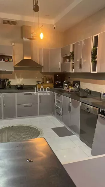 شقة للإيجار في شارع المطيرفي, حي الصفاء, مدينة جدة, منطقة مكة المكرمة