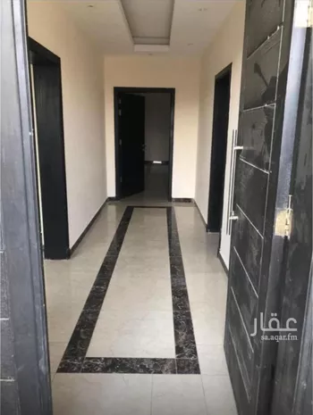 فيلا للبيع في شارع ابي زيد الانصاري, حي النعيم, مدينة جدة, منطقة مكة المكرمة صورة 5