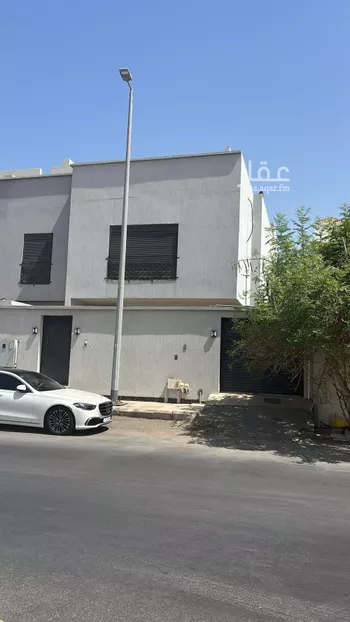فيلا للبيع في شارع ابي زيد الانصاري, حي النعيم, مدينة جدة, منطقة مكة المكرمة