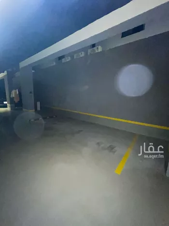 شقة للبيع في شارع الوقارة, حي المروة, مدينة جدة, منطقة مكة المكرمة صورة 4