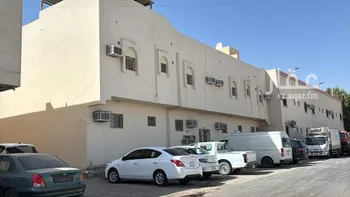 عمارة للبيع في شارع ينبع النخيل, حي اليمامة, مدينة الرياض, منطقة الرياض
