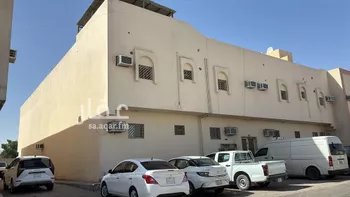 عمارة للبيع في شارع ينبع النخيل, حي اليمامة, مدينة الرياض, منطقة الرياض صورة 3