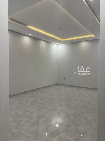 شقة للبيع في شارع المبداء, حي الملك فهد, مدينة مكه المكرمه, منطقة مكة المكرمة صورة 5