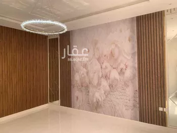 شقة للإيجار في شارع المطيرفي, حي الصفاء, مدينة جدة, منطقة مكة المكرمة صورة 4