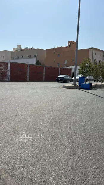 أرض للبيع في شارع ابو مسعود البدري, حي طيبة, مدينة جدة, منطقة مكة المكرمة صورة 3