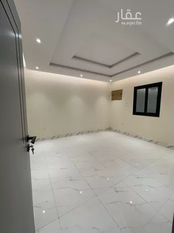 شقة للبيع في شارع الوقارة, حي المروة, مدينة جدة, منطقة مكة المكرمة صورة 2