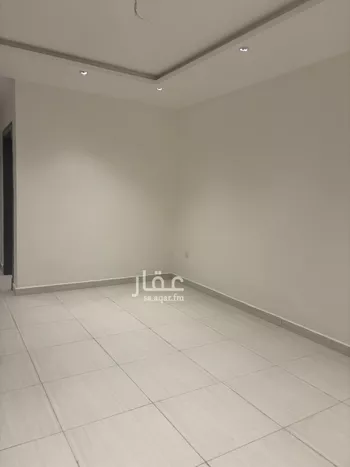 شقة للبيع في شارع ابي ثابت المدني, حي الواحة, مدينة جدة, منطقة مكة المكرمة صورة 4