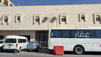 عمارة للبيع في شارع ينبع النخيل, حي اليمامة, مدينة الرياض, منطقة الرياض صورة 5