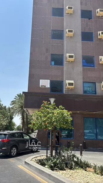 محل للإيجار في شارع طريق مكة القديم, حي العمارية, مدينة جدة, منطقة مكة المكرمة صورة 3