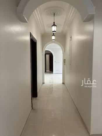 شقة للإيجار في شارع النعيم, حي النعيم, مدينة جدة, منطقة مكة المكرمة صورة 4