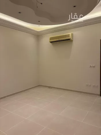 شقة للإيجار في شارع النعيم, حي النعيم, مدينة جدة, منطقة مكة المكرمة صورة 5