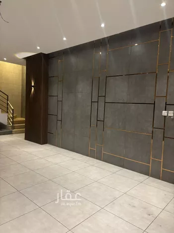 شقة للبيع في شارع أبي العباس الأصبهاني, حي الريان, مدينة جدة, منطقة مكة المكرمة