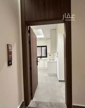 شقة للإيجار في شارع الافغاني, حي الروضة, مدينة جدة, منطقة مكة المكرمة صورة 2