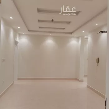 شقة للإيجار في شارع قيس ابن زيد, حي الصفاء, مدينة جدة, منطقة مكة المكرمة صورة 5