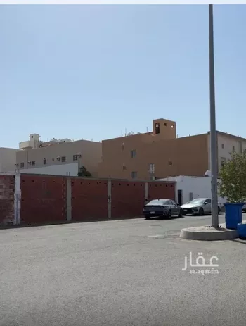 أرض للبيع في شارع ابو مسعود البدري, حي طيبة, مدينة جدة, منطقة مكة المكرمة صورة 2