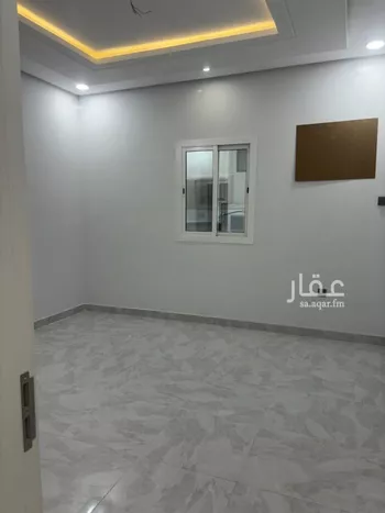 شقة للبيع في شارع المبداء, حي الملك فهد, مدينة مكه المكرمه, منطقة مكة المكرمة صورة 5
