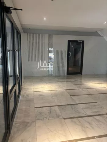 شقة للبيع في شارع ابن عثمان السلمي, حي المروة, مدينة جدة, منطقة مكة المكرمة صورة 5