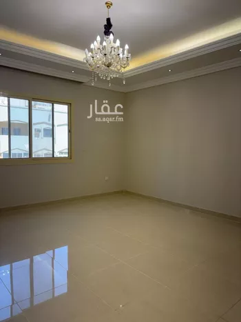 شقة للإيجار في شارع سعد بن ضمره, حي الزهراء, مدينة جدة, منطقة مكة المكرمة صورة 4