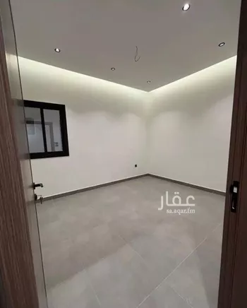شقة للإيجار في شارع الافغاني, حي الروضة, مدينة جدة, منطقة مكة المكرمة صورة 3