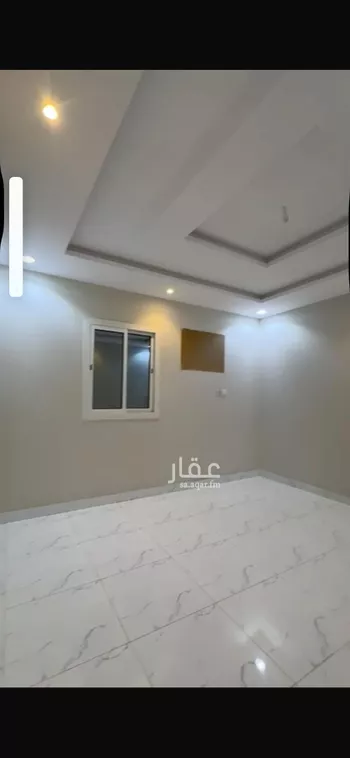شقة للبيع في شارع أحمد بن إبراهيم بن صفوان, حي الرغامة, مدينة جدة, منطقة مكة المكرمة صورة 3