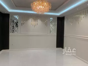 شقة للإيجار في شارع المطيرفي, حي الصفاء, مدينة جدة, منطقة مكة المكرمة صورة 3