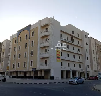 شقة للإيجار في شارع قيس ابن زيد, حي الصفاء, مدينة جدة, منطقة مكة المكرمة