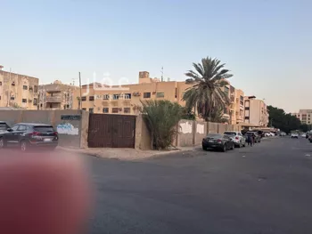 أرض للإيجار في شارع الاعلام, حي مشرفة, مدينة جدة, منطقة مكة المكرمة صورة 3