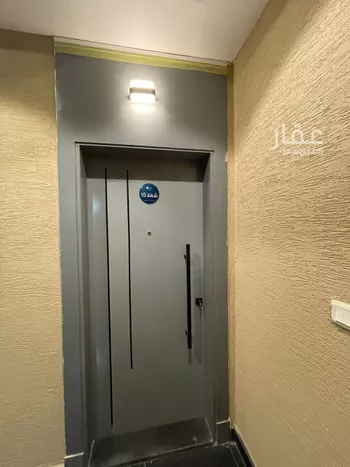 شقة للبيع في شارع الوقارة, حي المروة, مدينة جدة, منطقة مكة المكرمة صورة 5